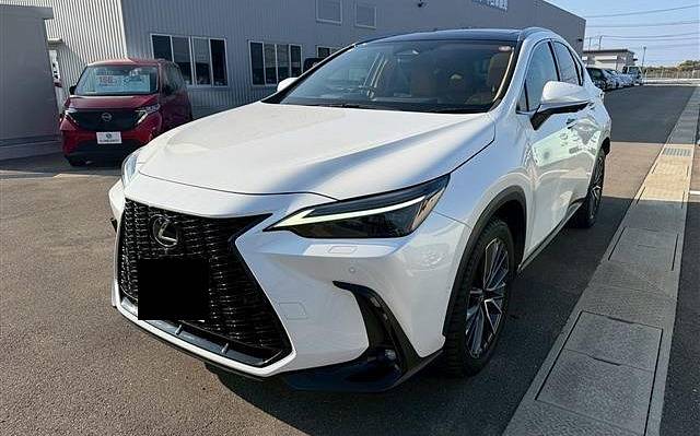 фото объект - фото 11