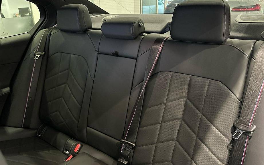 фото объект - photo 4