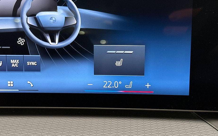 фото объект - фото 25