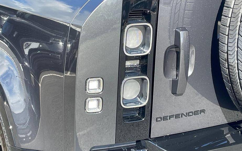 фото объект - фото 13