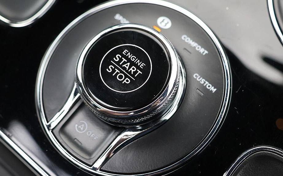 фото объект - фото 29