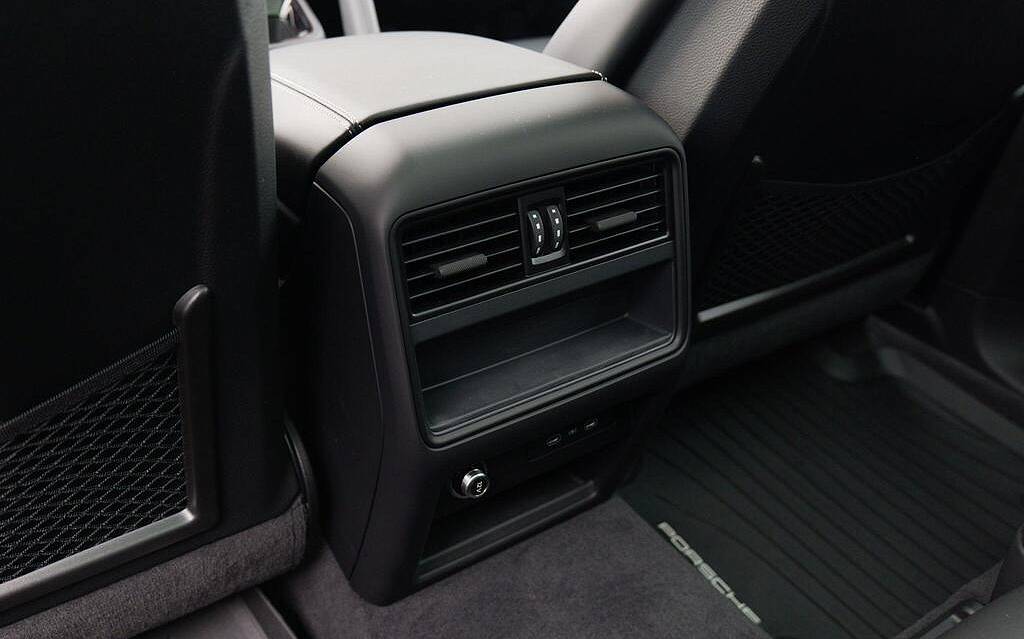 фото объект - photo 19