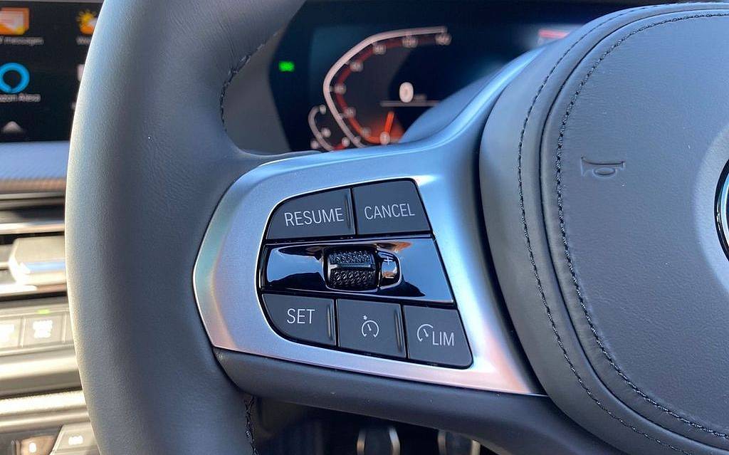 фото объект - фото 15