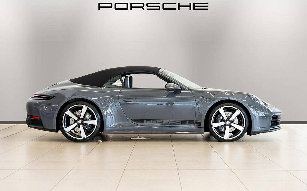 фото объект - фото 12