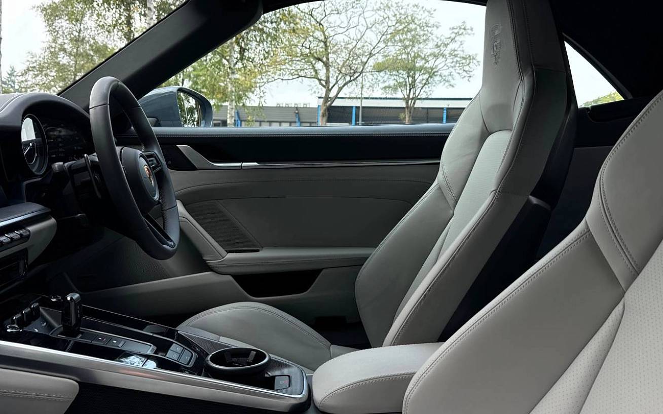 фото объект - photo 24