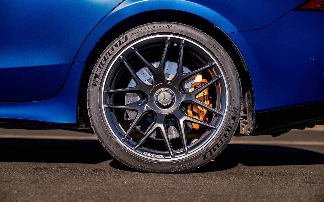 фото объект - photo 16