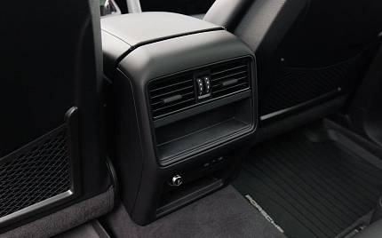 фото объект - photo 19