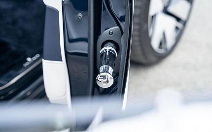 фото объект - photo 24