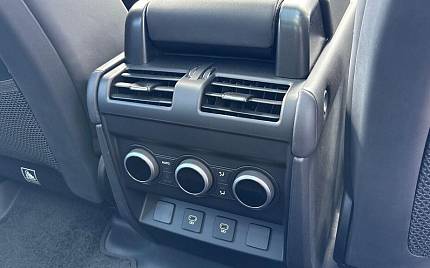 фото объект - фото 16