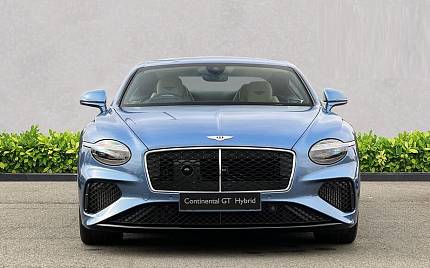 фото объект - фото 6