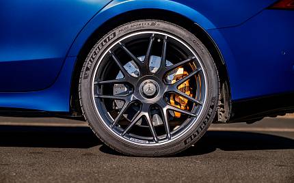 фото объект - photo 16