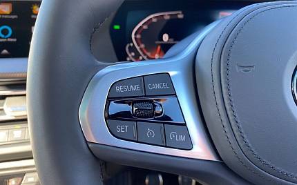 фото объект - фото 15