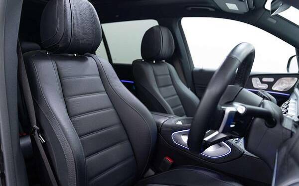 фото объект - photo 18