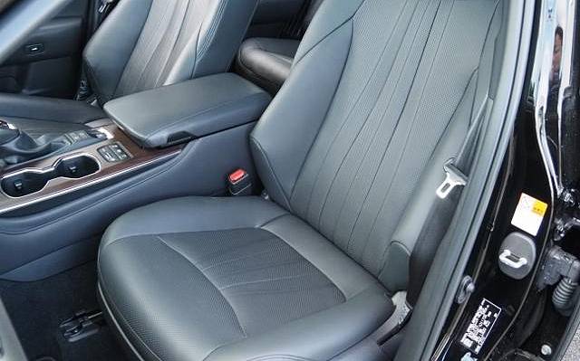 фото объект - photo 47