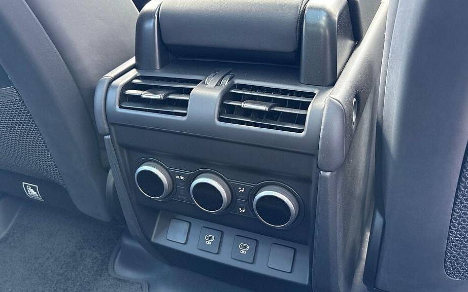 фото объект - фото 16