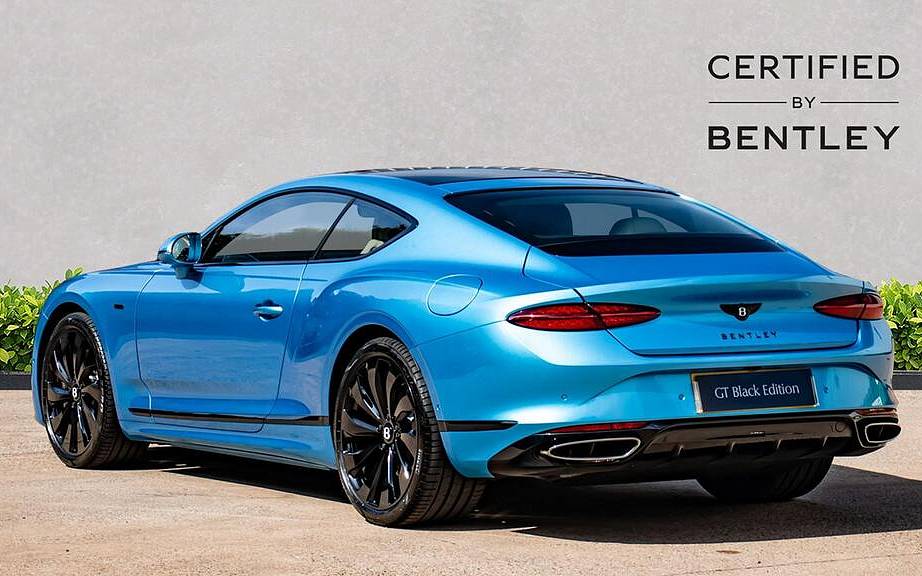 фото объект - фото 8