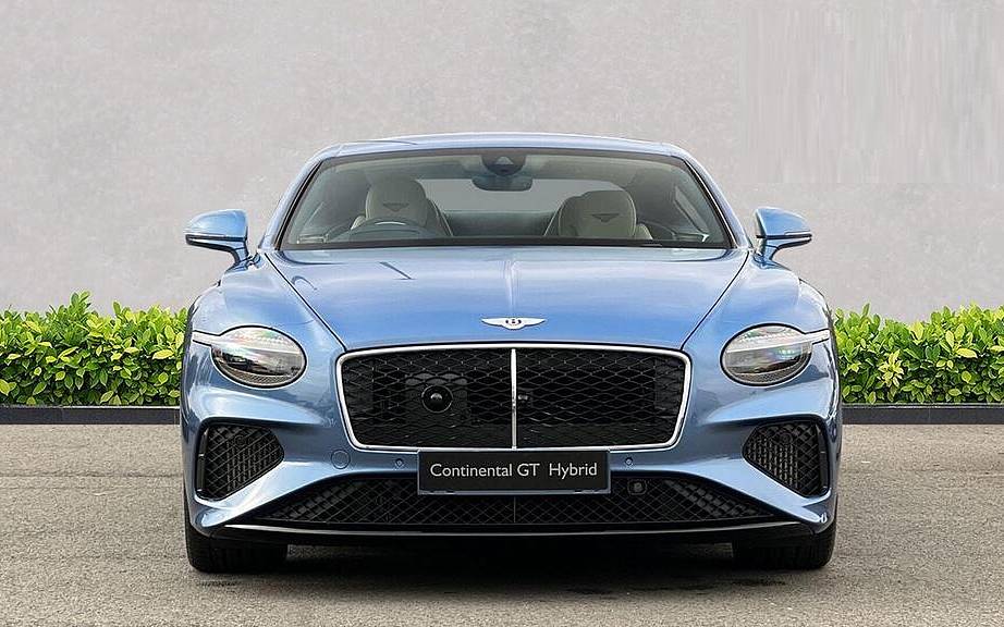 фото объект - фото 6