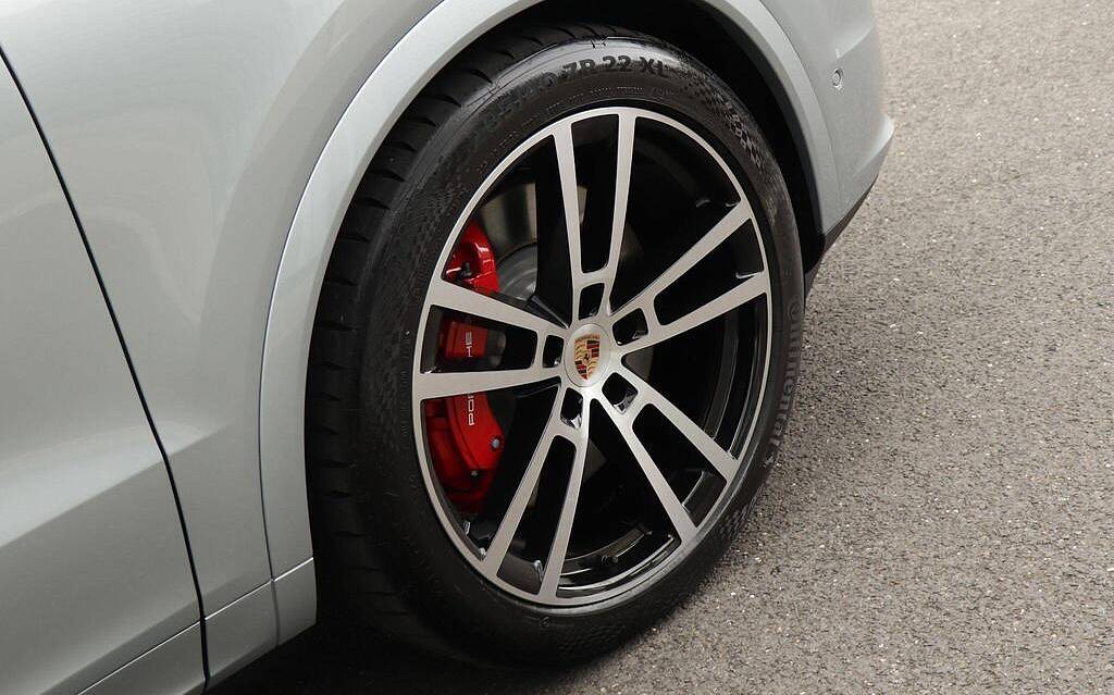 фото объект - photo 33