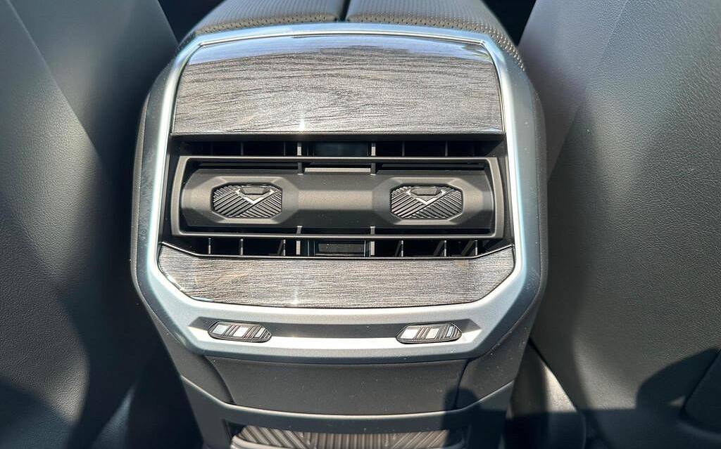 фото объект - фото 25