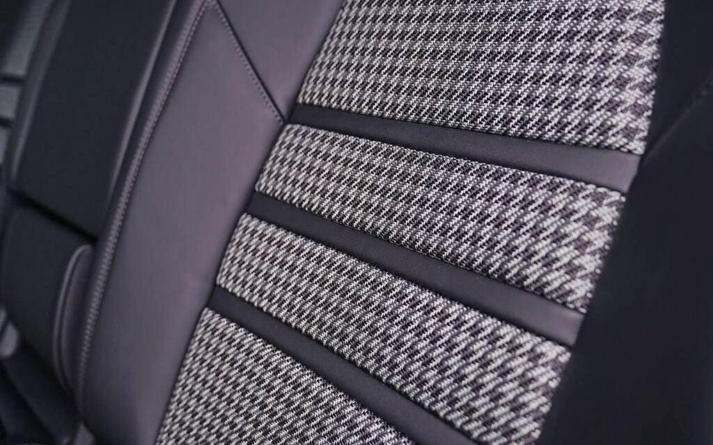 фото объект - фото 25