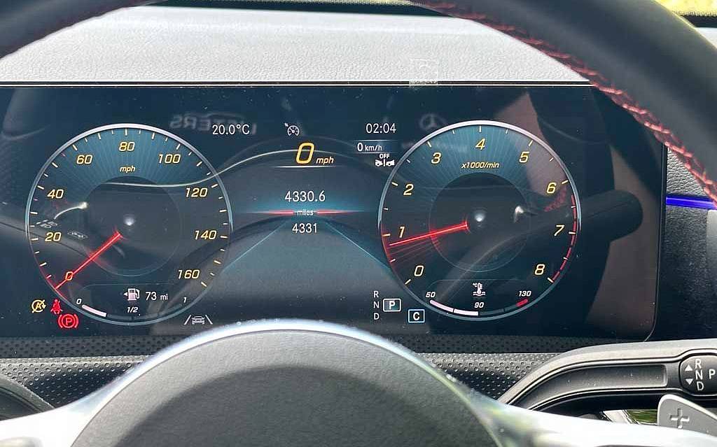 фото объект - photo 12