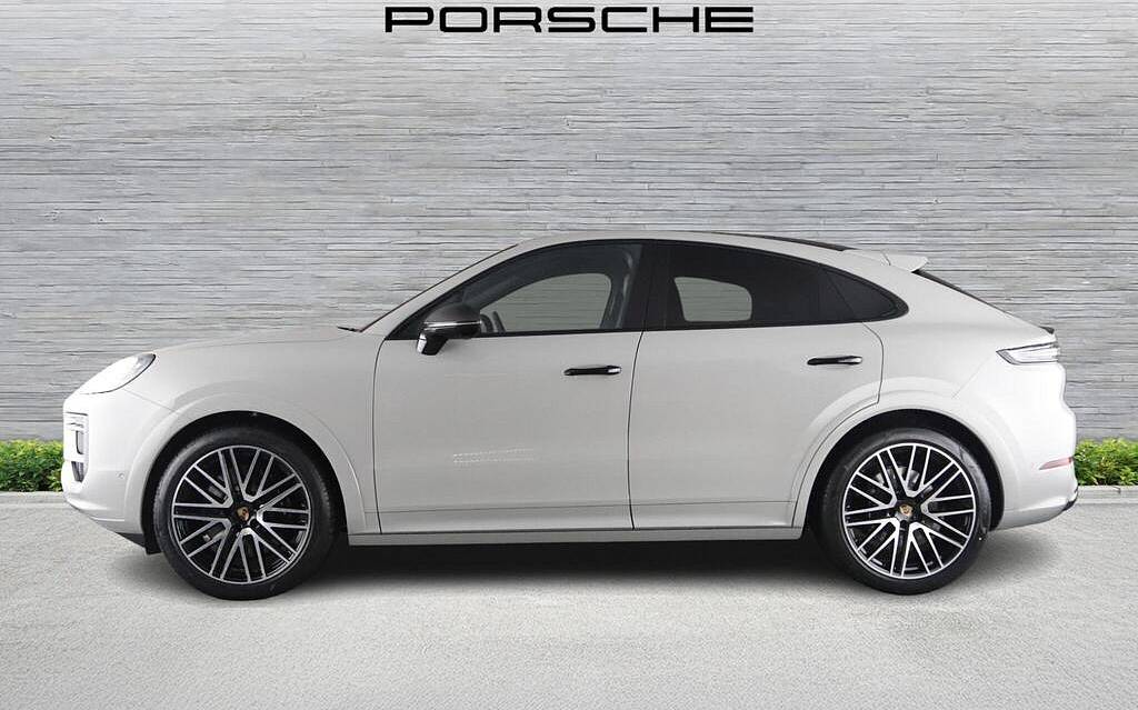 фото объект - photo 8