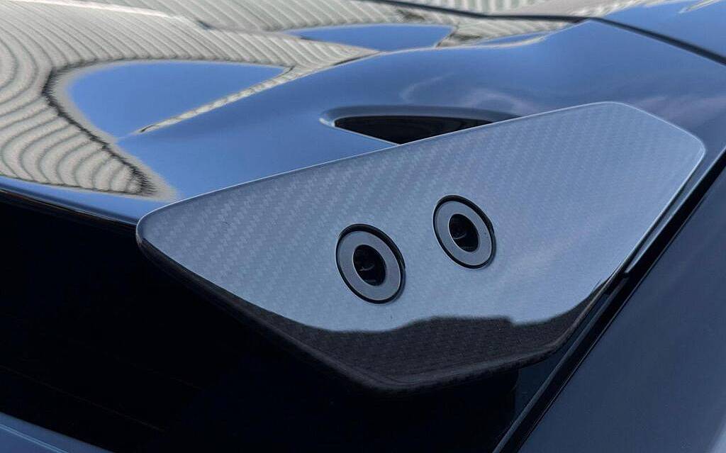 фото объект - фото 49