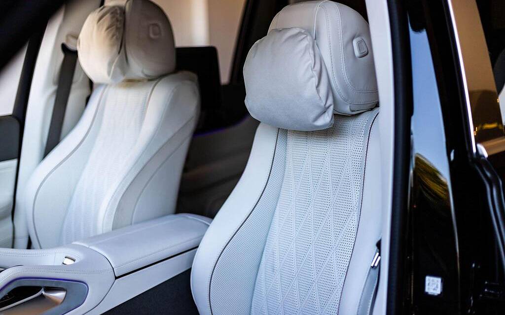 фото объект - фото 17