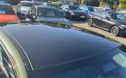 фото объект - фото 21