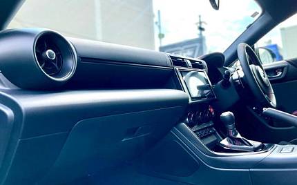 фото объект - photo 52