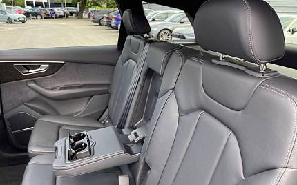 фото объект - photo 4