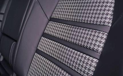 фото объект - фото 25