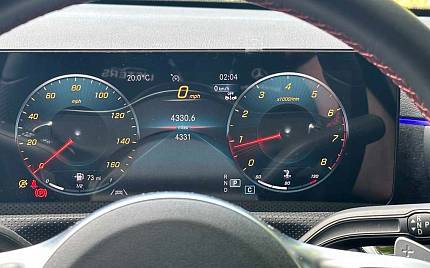 фото объект - photo 12