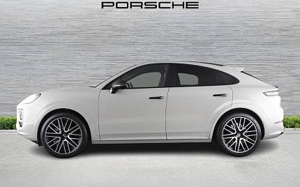 фото объект - photo 8