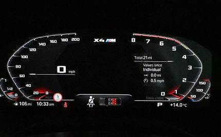 фото объект - photo 15