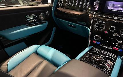 фото объект - photo 12