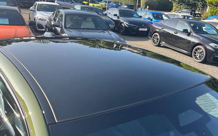 фото объект - фото 21