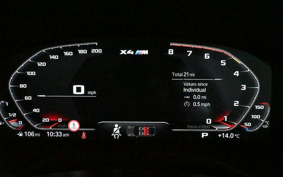 фото объект - photo 15