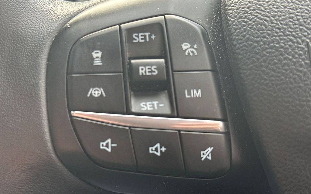 фото объект - фото 17