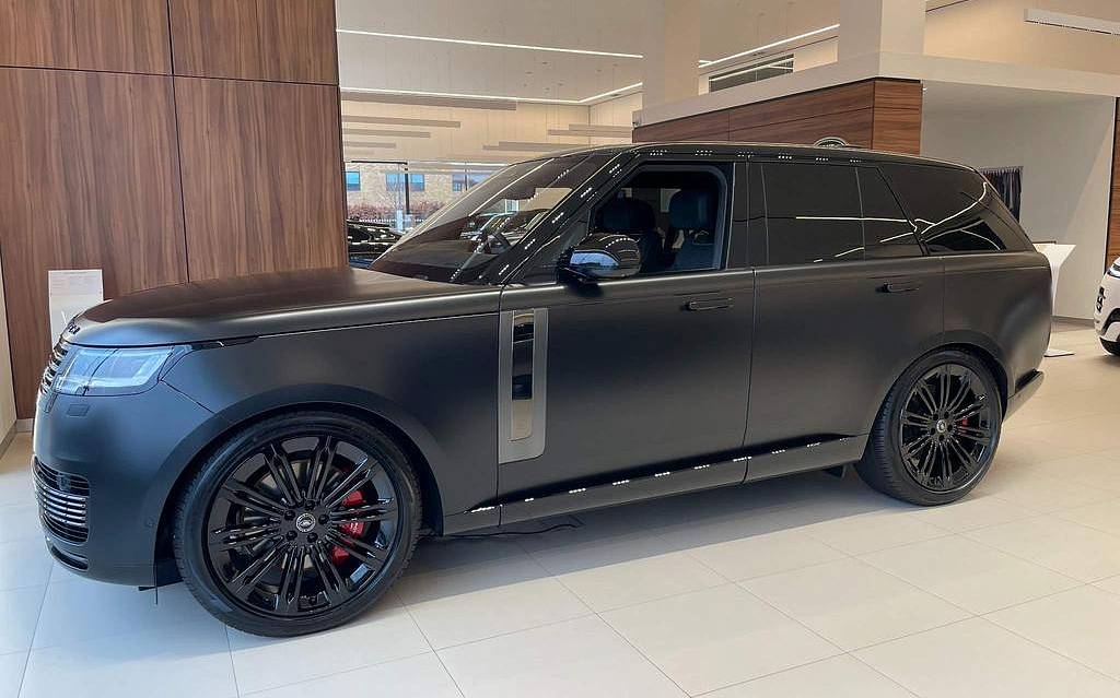 фото объект - photo 7