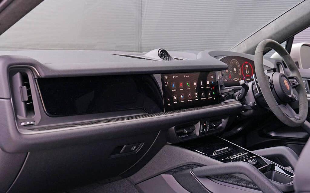 фото объект - фото 11