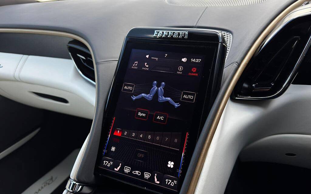 фото объект - фото 42