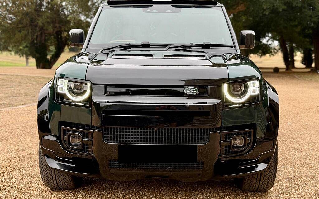 фото объект - фото 6