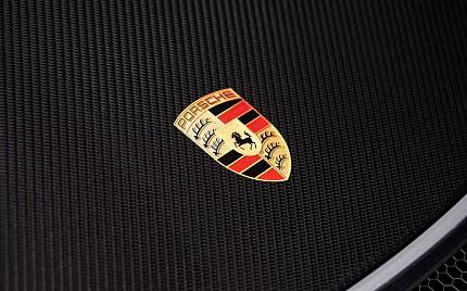 фото объект - photo 37