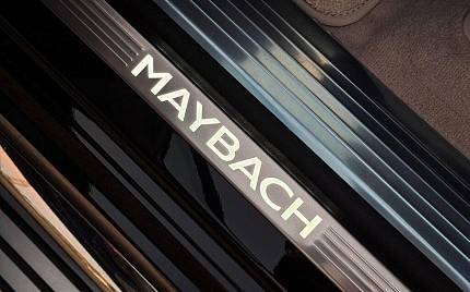 фото объект - фото 18