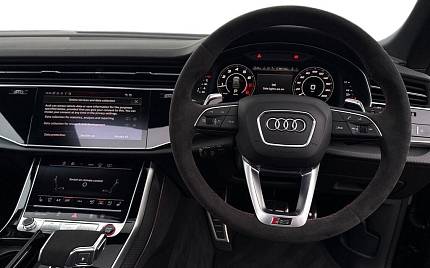 фото объект - фото 3