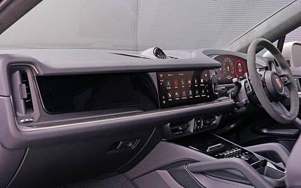 фото объект - фото 11