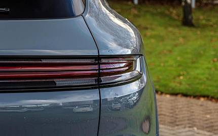 фото объект - photo 9