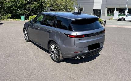 фото объект - фото 12