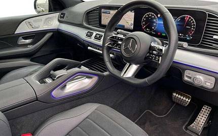 фото объект - photo 3